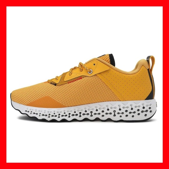 PUMA Scuderia Ferrari x RCT XETIC Forza ´Saffron´...